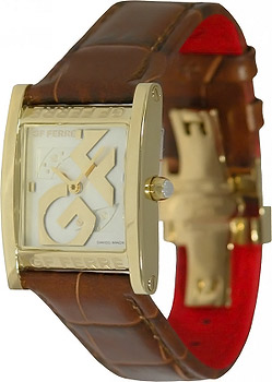 Часы GF Ferre Ladies GF.9017L_03